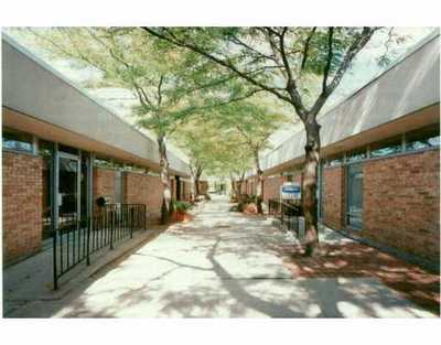  2350 Washtenaw Ave