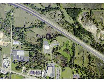 200 N. Staebler Road