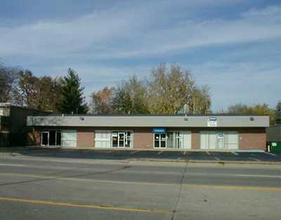 1512 Washtenaw Ave 1512 Washtenaw Ave