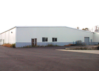 2464 S. Industrial