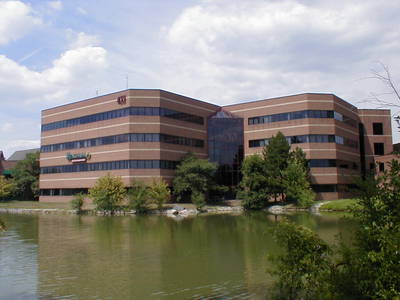 455 E. Eisenhower 455 E. Eisenhower