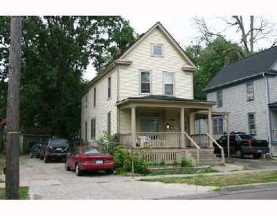 Ypsilanti Apartments and Houses For Rent Near Ypsilanti, MI