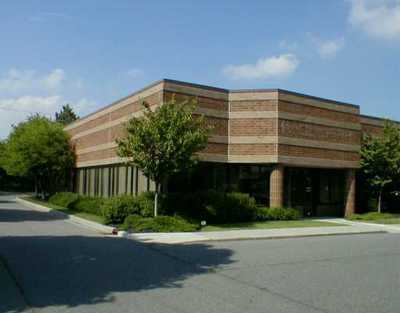  3915 Research Park Drive