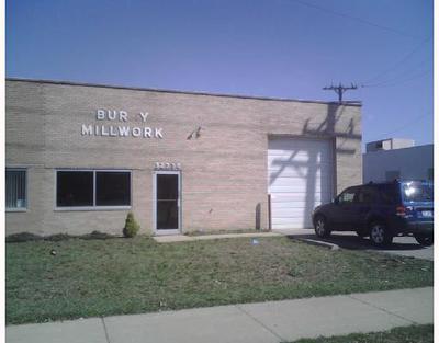 32730 Eight Mile Road 32730 Eight Mile Road