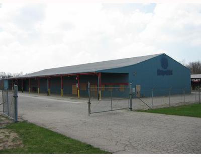1055 W US-223 1055 W US-223