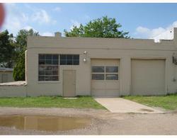 37 N. Staebler