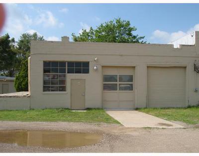 37 N. Staebler 37 N. Staebler