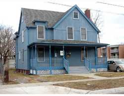 718 Lowell