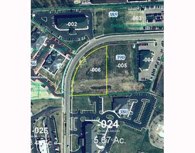 0 Commerce Park Drive