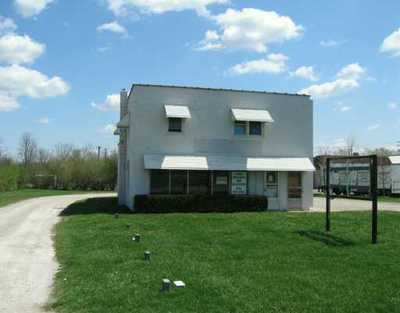 4043 Carpenter