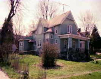 719 W. Ellsworth 719 W. Ellsworth