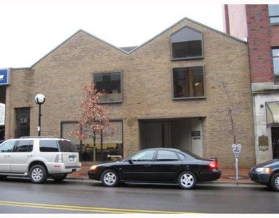 204 E Washington