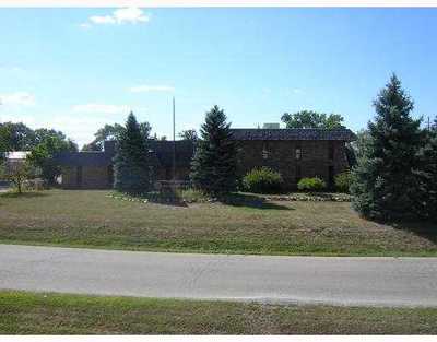 78 Jackson Plaza