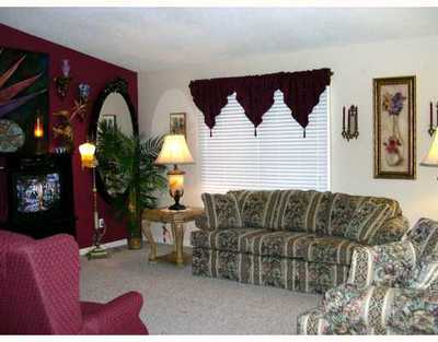 2106 Camelot