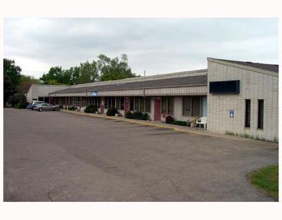2154 Washtenaw 2154 Washtenaw