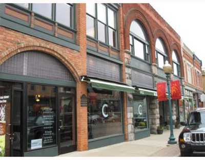114 S Main