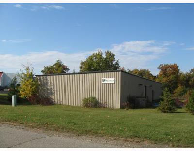 244 Haeussler Court