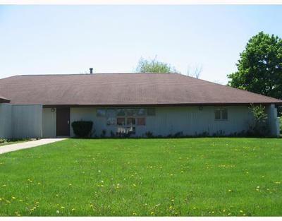 2045 Hogback 2045 Hogback