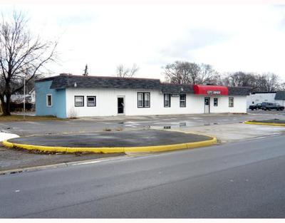 1449 Ecorse 1449 Ecorse