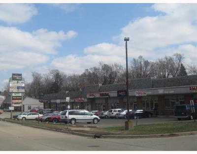 1775 Washtenaw Ave