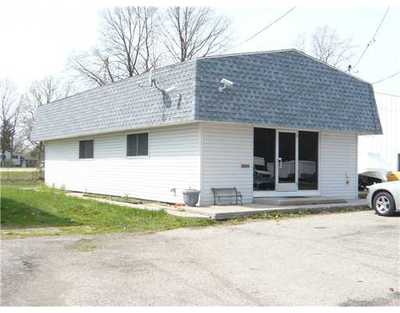 1533 Beverly