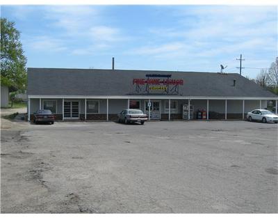 75 E. Bennett