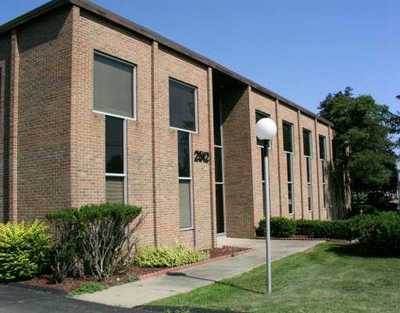 2512 Carpenter 2512 Carpenter