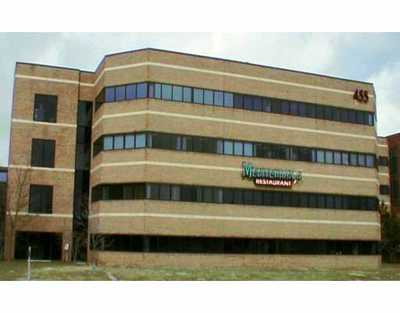 455 E. Eisenhower, Suite 355
