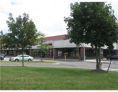7025 E. Michigan Ave, Suite M 7025 E. Michigan Ave, Suite M