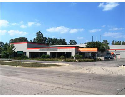 5436 Jackson Blvd 5436 Jackson Blvd