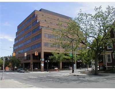 301 E Liberty