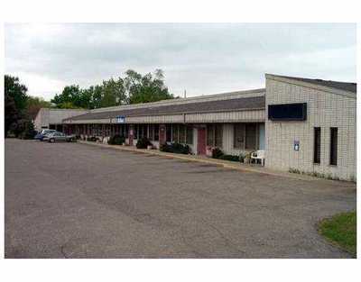 2142-A Washtenaw