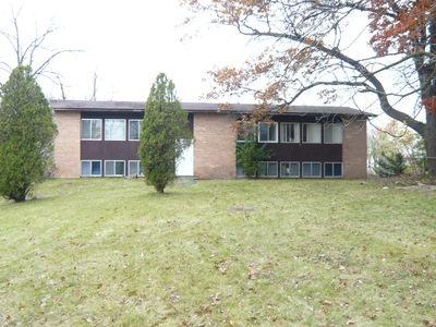 5849 Monroe
