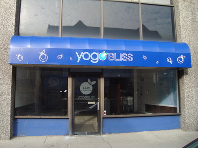 1229 S University