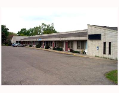 2154 Washtenaw