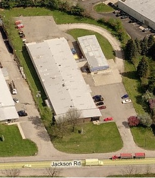 7232 Jackson
