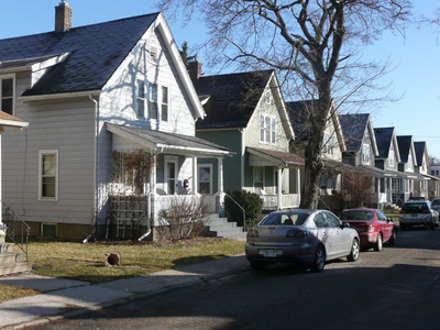 Adams