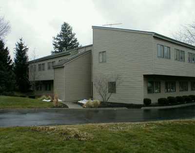 2770 Carpenter 2770 Carpenter